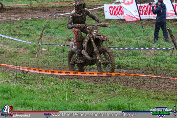 CFCC-2 DUSSAC 2024 kids